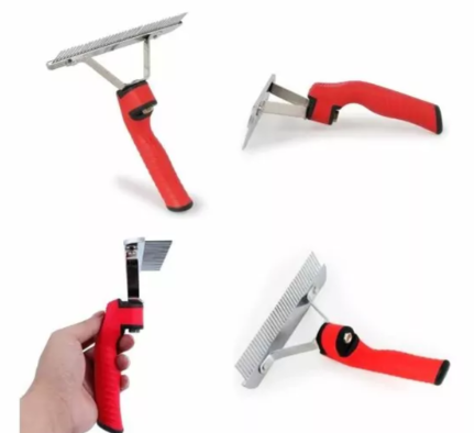 0dc683f7bfca7d5f18a9b4944be256f7