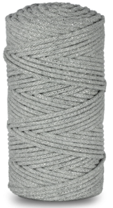 5500b715a79a25b842e98d75ff199702