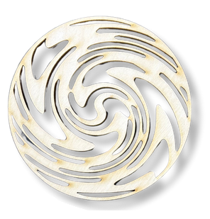 5e7cffbebe3bc51fa65e1672522e977f