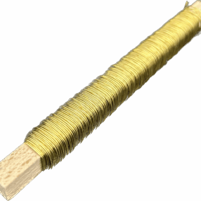 2ddb21d350da1d2829ba835c134c103d