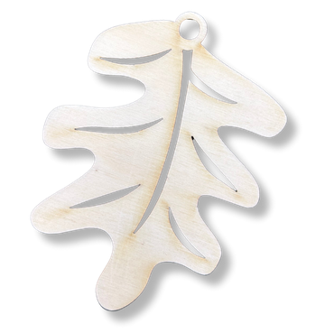 6fae6b96578b4dc0dc2bcd0858e894ba