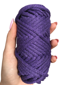 3b8f4481bc7bba25a8c803f63bb1debc