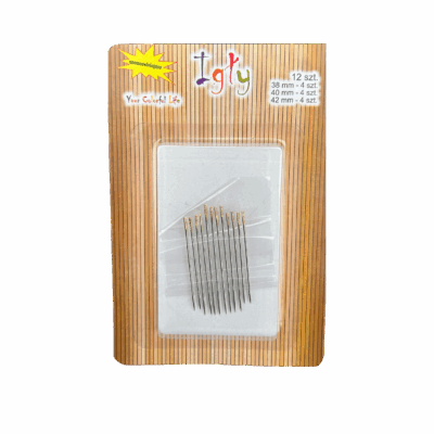 5f7e50bdadbe00e74064e763aa01f831