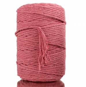 3d992b8b04e9c32730c9137dac43dbd0