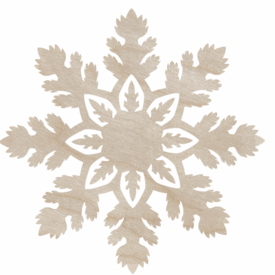 d83f8a024298161e1b8bc76bb3e10c12