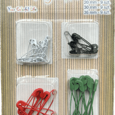 ff4fd953ac8fed23c5332b2e91fabd9a