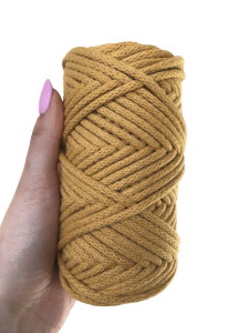 32d0456be16ba085f916b548da86118a