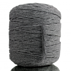 b54197717852f44e64f99d4a17bb904f