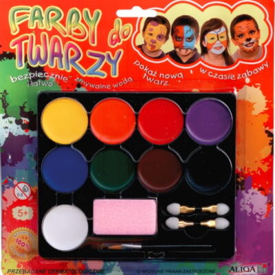 5f70d3fc6e09252c4912025a6e3e87a0