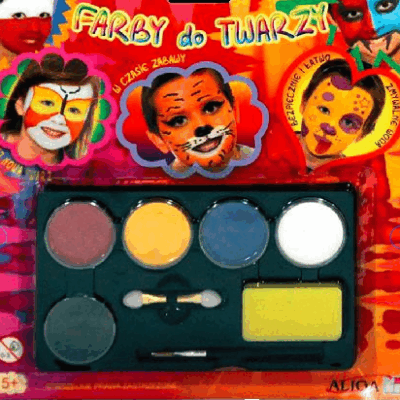 53b62304bc520d45b2eb573e17512dd3