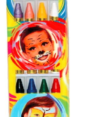 a4887f97b0c4c4478f665f7fbdeec00d