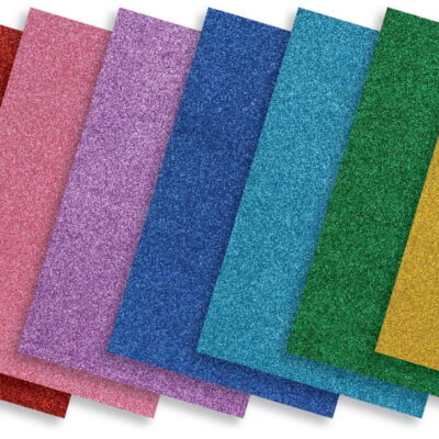 5c1b713ac181652b92a2002b23938047