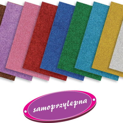 f223db672386719ca787c050bb48ebf5