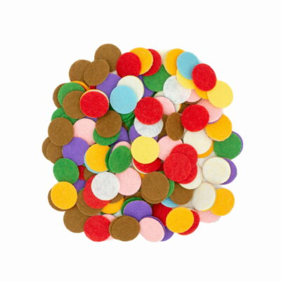 811807f41a7e152b2069d1febdd4e3eb