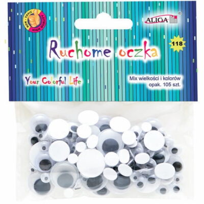 ff87ffbf840114fb03194c136b7f8f34