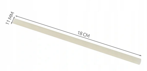 e0a0cd515b601391d4835b3683510e75