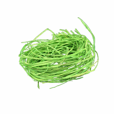 b7b8163c0b1d1ae0956fc3878f55623a