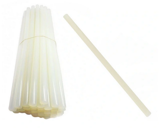 1c3d88c95968ab85258c1ce5185ad24c