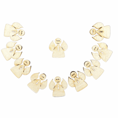 69f37bc02387726637c43af50bbc9843