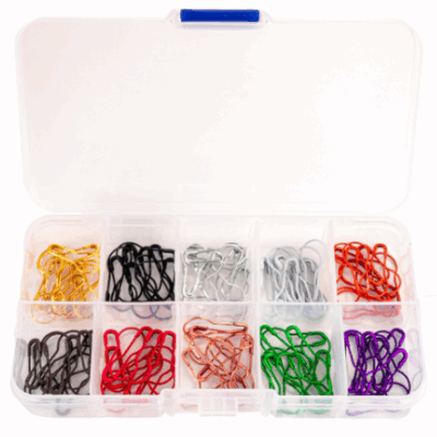 536b38fd305abbf3bba8f5d9a0261fa5