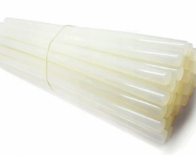 4283dec57644512dbe4e4121a94c17ae