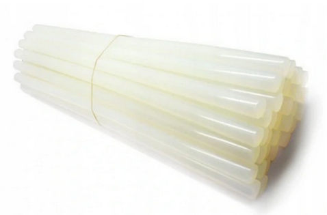 4283dec57644512dbe4e4121a94c17ae