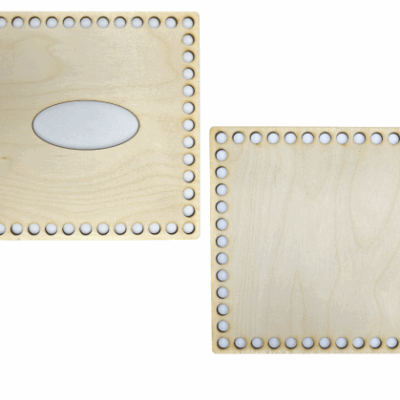 46a80a460724cbb1dc8d4140534ba541