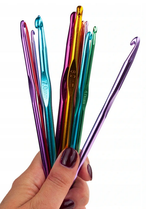 dbec55f36d10343281b7a306077a7f65