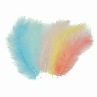 b6cbdffbba37b1bfd2c1704acc59e50e