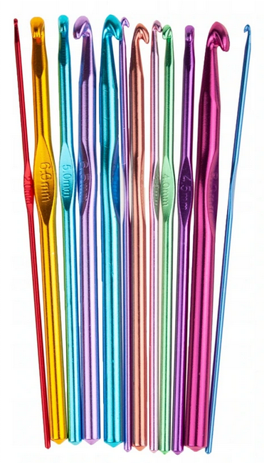 7ccdd82f8697ce095eac1268c28f3396