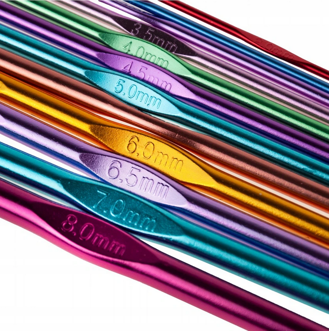 5598e8e0c74f3ce32bb3c28ded8102bb