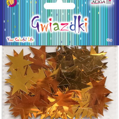 cbaa73ac2049025e3073333ec44f64ee