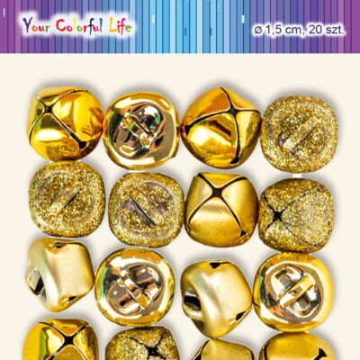 bfdbc3da4ff6292060f31df8b90a9bdf