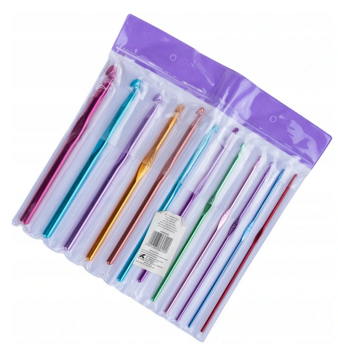 faeaa6695f0a995fd57f6b2701781666