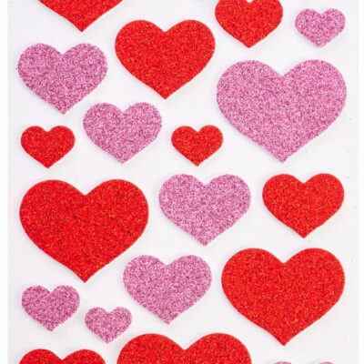 48c4d77057114ecfd0d9f701cc10e439