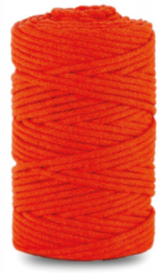 0bfb66632c20ba75155efa6bda7bb299