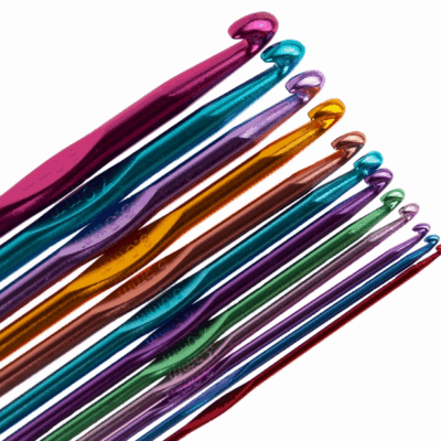 08eff8929f8482c014f87caafa6f57d2