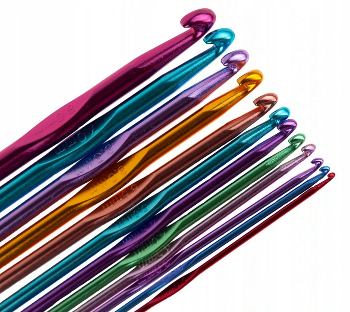 08eff8929f8482c014f87caafa6f57d2