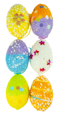 c7af4c7471767eea339e5570194acc7c