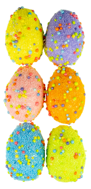 b2e9fd8564cc7893cd78e96dda957237