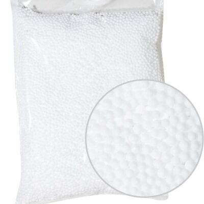 719ca094e89a4295b5e0a20e6a61e6fd