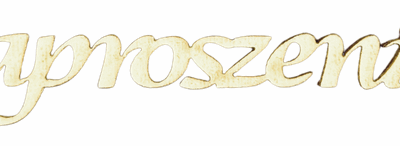 f725165e9bde9e7ba47a8ed91d947954