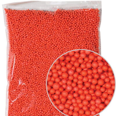 340be86b366684bd7a3de81188a6fd38