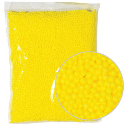 e6c666c226264fb26ba81ac73dc696aa