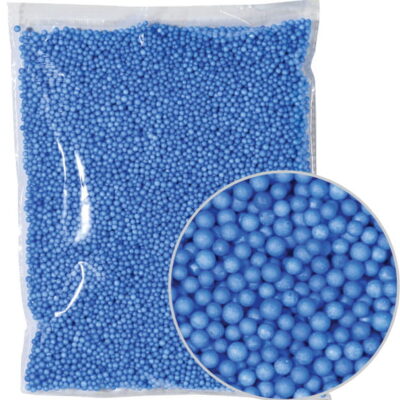 fb5bfded91c98c873f0c636fda17561a