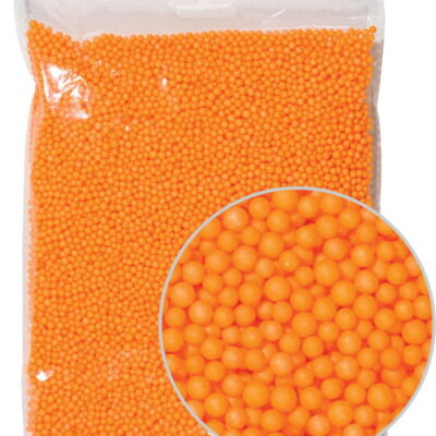 cdbc64b80d50b704262ad5f5d7d9469c