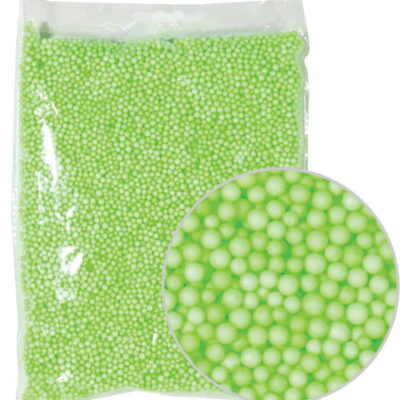 6b7039396440cc65f71bf7a06a19f709