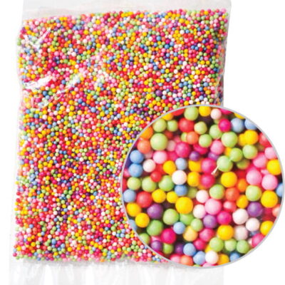 32723d98a7c1c05dd53dac0ab801f11d