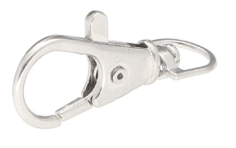 3a0b34dcd9e911d9bc47be50402d5b5b