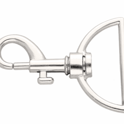 b6c23ecb88f92740a943d2d8ebdebde7